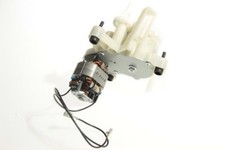 Delonghi macinino macinacaffè