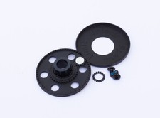 Turbo Levo & Kenevo SL Unlock