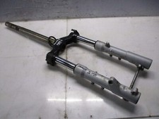 Forcella Steli Stelo Forcina