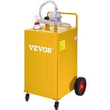 VEVOR Serbatoio di stoccaggio