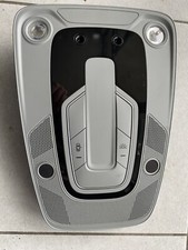 Plafoniera Audi A4 AVANT 8W5