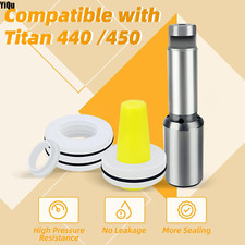 Per Titan 440 540 640 Airless