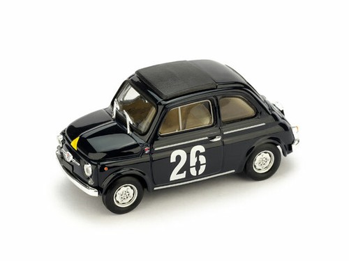 Giannini 500 bolzano - 500,