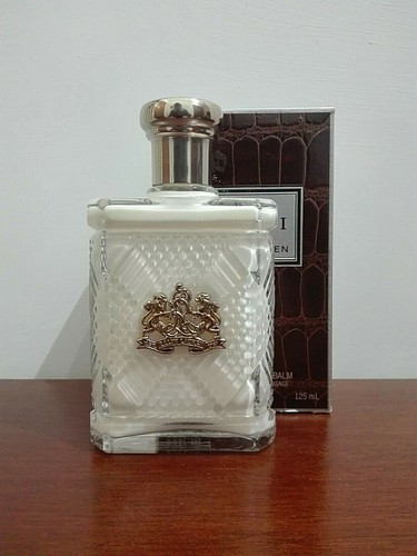 Ralph lauren safari - ralph,