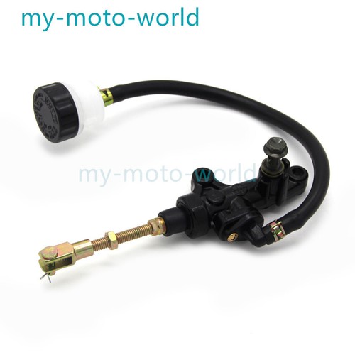 Per yamaha cilindro freno - per,