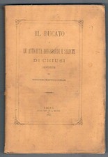 1875 toscana chiusi - -,