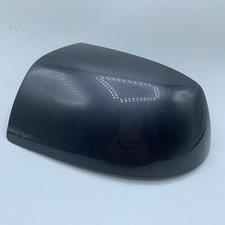 1841127 CALOTTA SPECCHIETTO SX. ORIGINALE FORD FOCUS MK2 04-2008 C-MAX 2003-2007