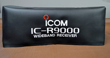 Icom IC-R9000 Premier Series