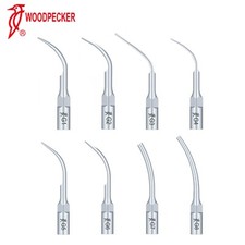 Woodpecker EMS Cavitron punta