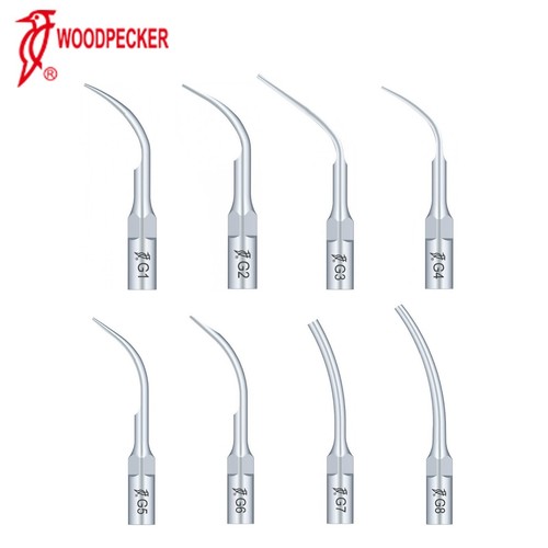Woodpecker ems cavitron - ems,