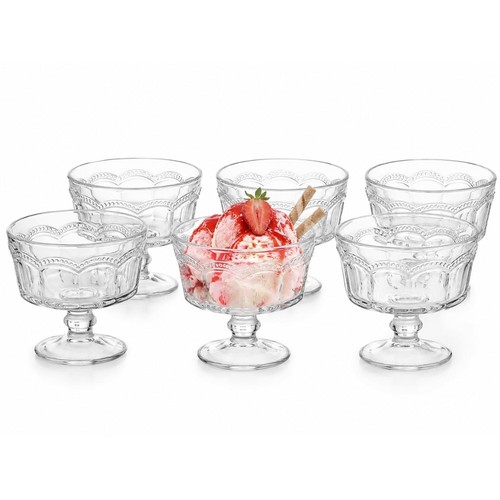 Cecaro group set coppette - set,