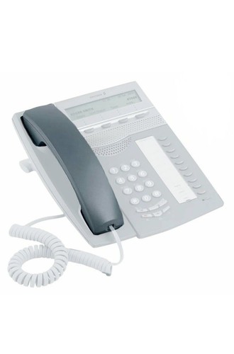 Ricambio cornetta telefono - ricambio,