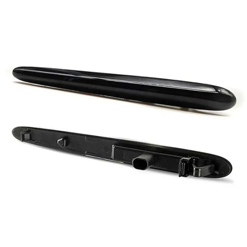 Kit freccia laterale - freccia,