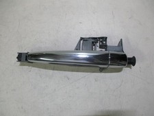 9684560080 MANIGLIA ESTERNA PORTA ANTERIORE SX CITROEN C3 II ANNO 2011