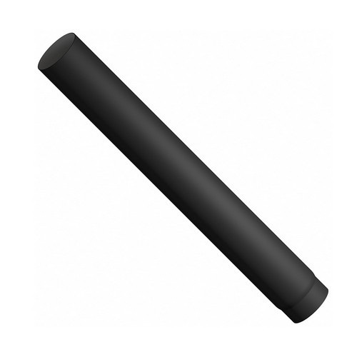 Tubo acciaio carbonio - al,