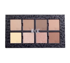 Mulac Olimpia Palette