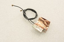 MSI Wind Top AE2260 All In One