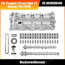 Nuovo sensore AEM X-Series