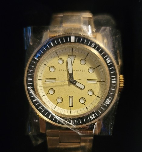 Orologio armani exchange - orologio,