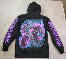 999 Juice Wrld Already Dead