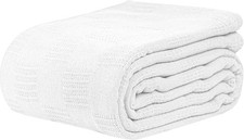 Linteum Tessile Ospedale