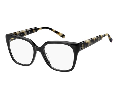 Tommy hilfiger occhiali unisex - occhiali,