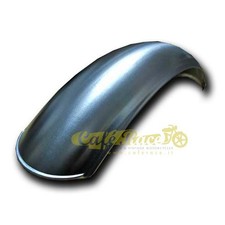Parafango posteriore corto in alluminio per cafè racer caferace