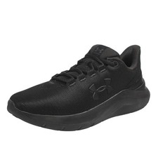 Under Armour Phade Rn 3 - Scarpe Running In Mesh Nero - Uomo Scarpe Sport