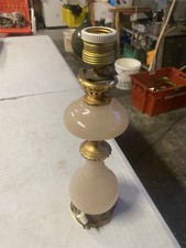 Lampada Vintage Onice Pietra
