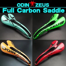 Sedili bici da strada/mountain