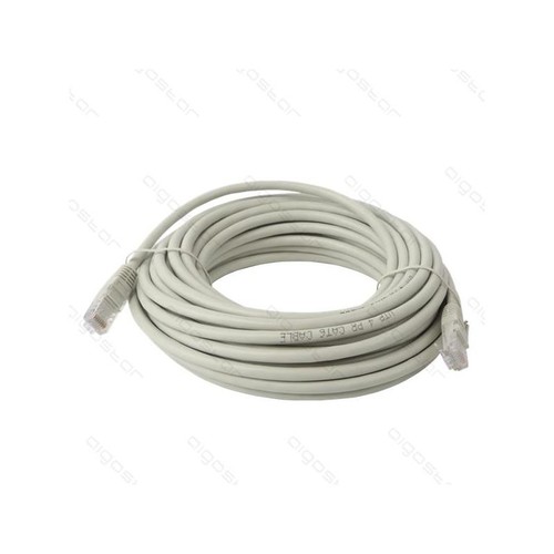Cavo rete ethernet - di, lan
