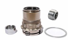 Wahoo Fitness KICKR XD/XDR