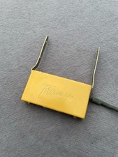 Framus Schaller archtop