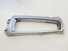 Bmw f11 520d mascherina - bmw, 520d,