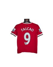 Maglia Manchester United