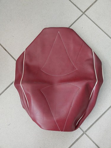 Coprisella piaggio vespa - piaggio,