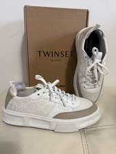 🔝🎁🎀 Idea Regalo