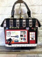 Borsa a tracolla Vendula