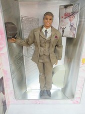 1995 ken come professor - professor, henry
