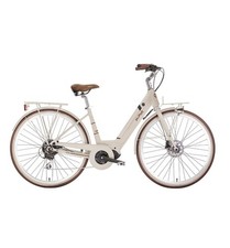 city bike donna