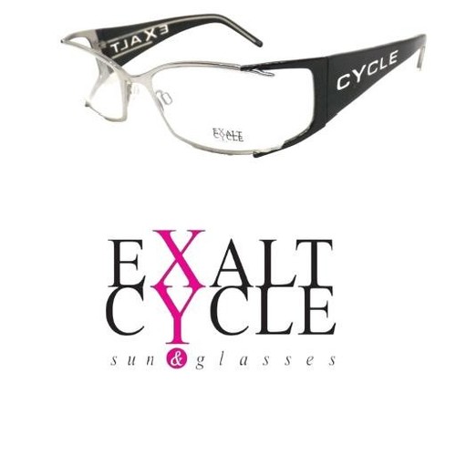 Exciccio bis exalt cycle - bis, c2