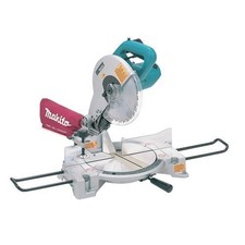 Makita LS1040N Troncatrice