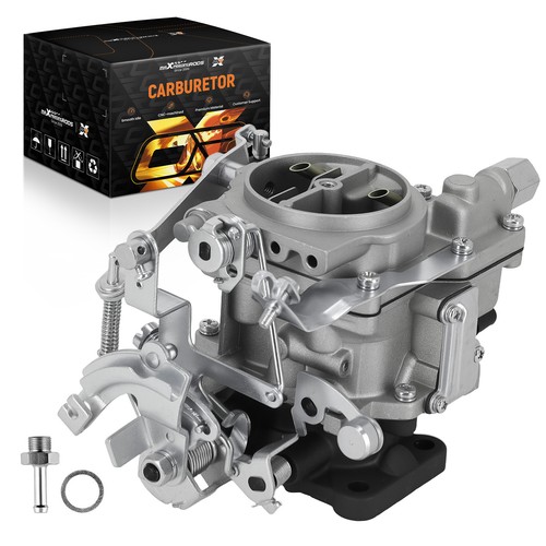 Carburetor replacement for - carburetor,