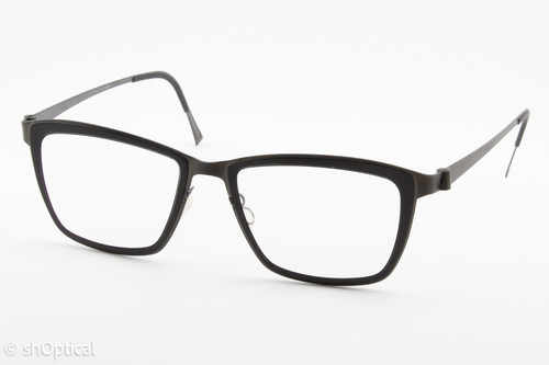 Striscia lindberg 9705 - striscia,