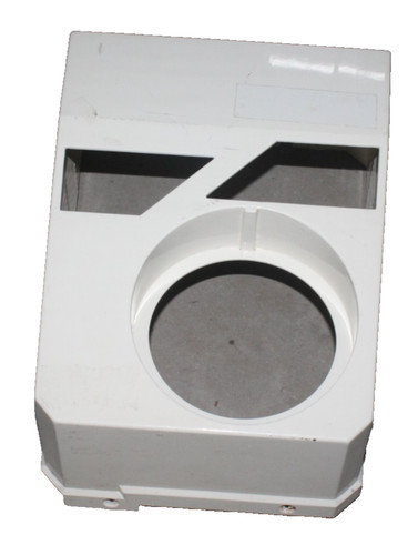Cover simac gelataio - cover,