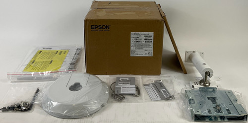 Epson supporto soffitto per - supporto,