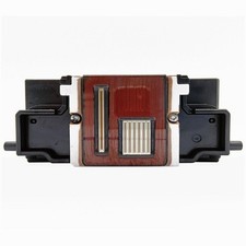 Testina di stampa QY6-0080