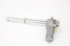 Bmw 5er e60 e61 - 5er,