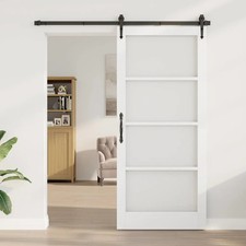 Porta Interna ORKDAL Legno