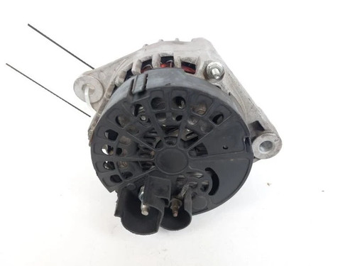 Alternatore fiat bravo - fiat,